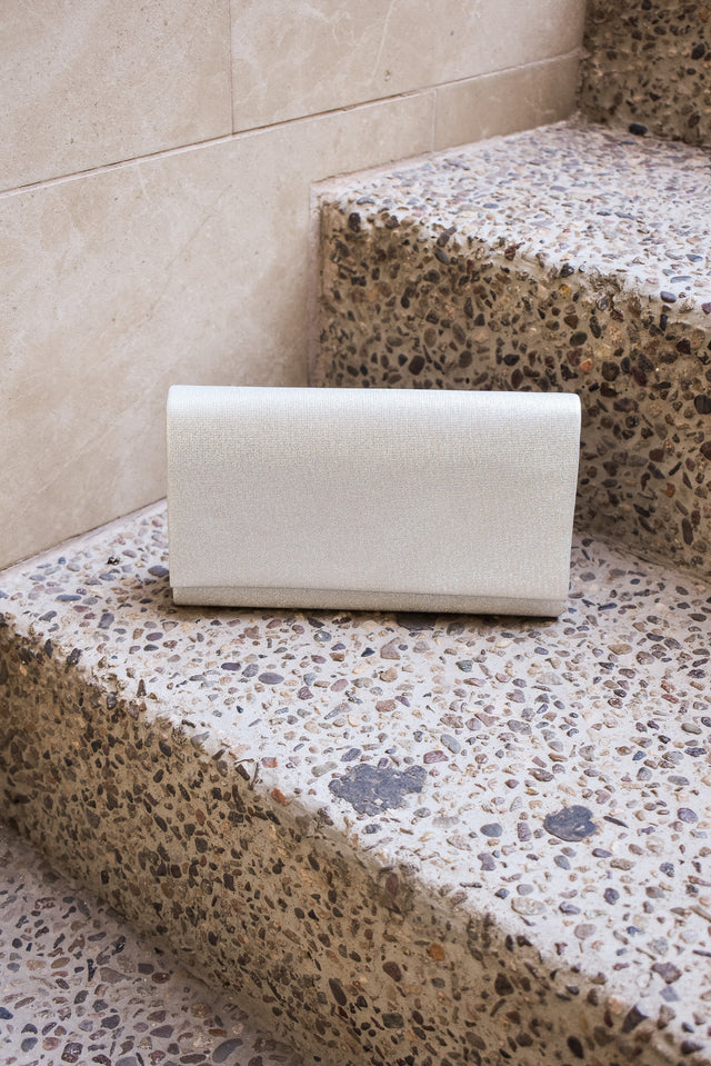 BOLSA 0801