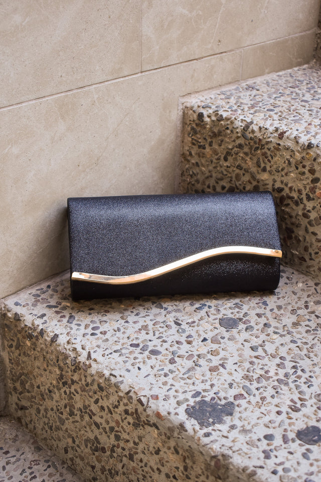 BOLSA 16050
