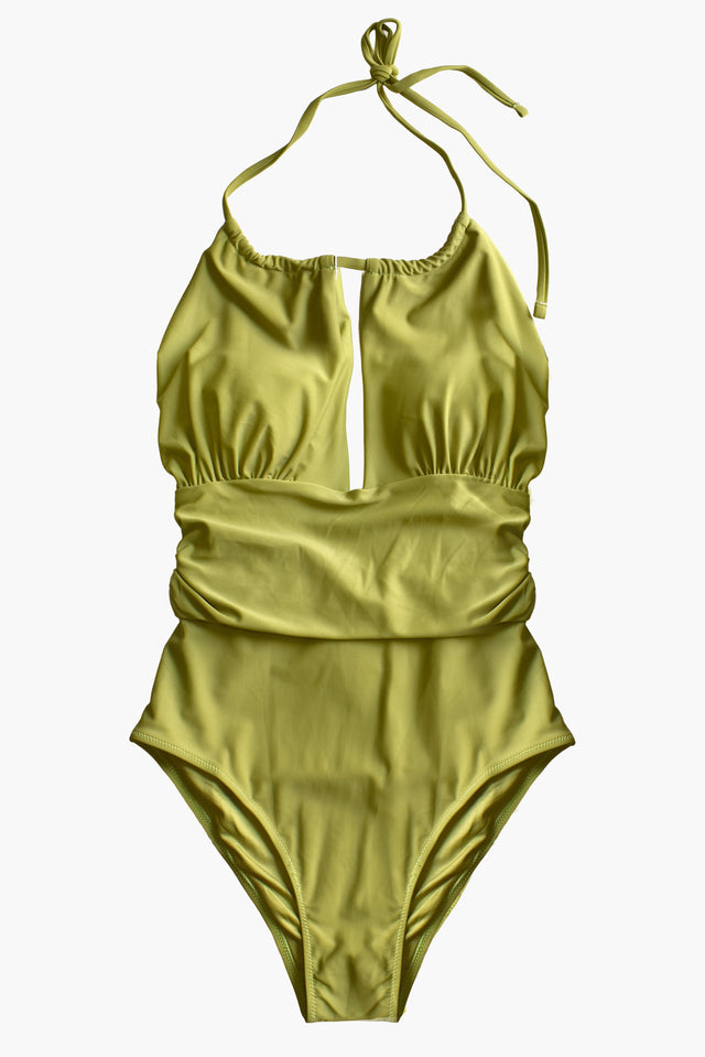 Traje de Baño