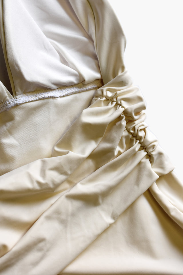 Traje de Baño