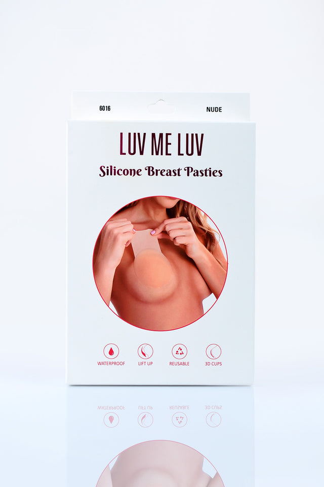 SILICONE COVER - COPAS DE SILICÓN