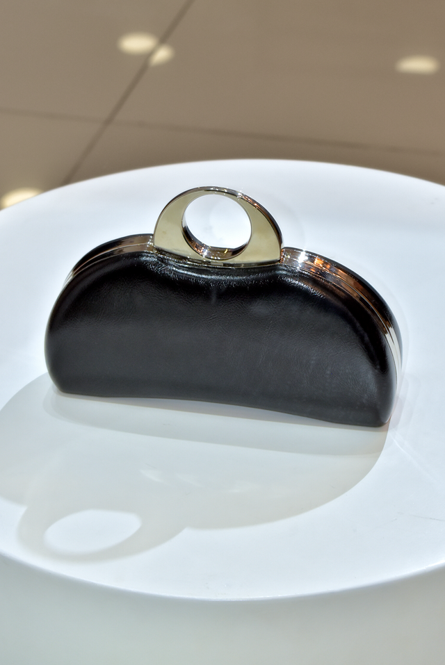 BOLSA PEQUEÑA
