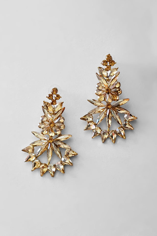 ARETES PÚAS