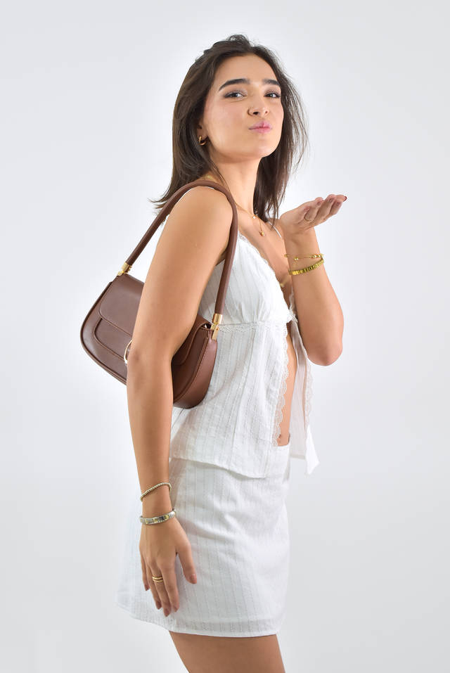 BOLSA CON IMÁN