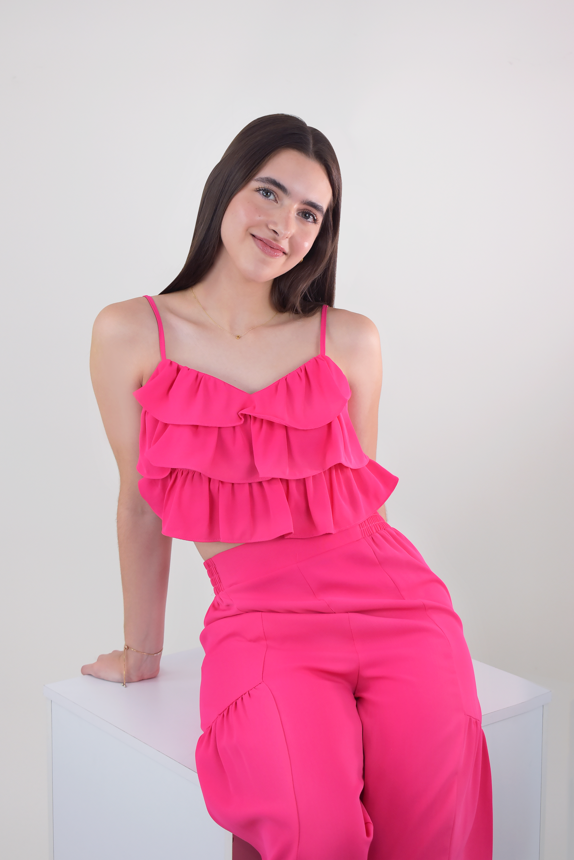๐Sucursales โ Inercia boutique