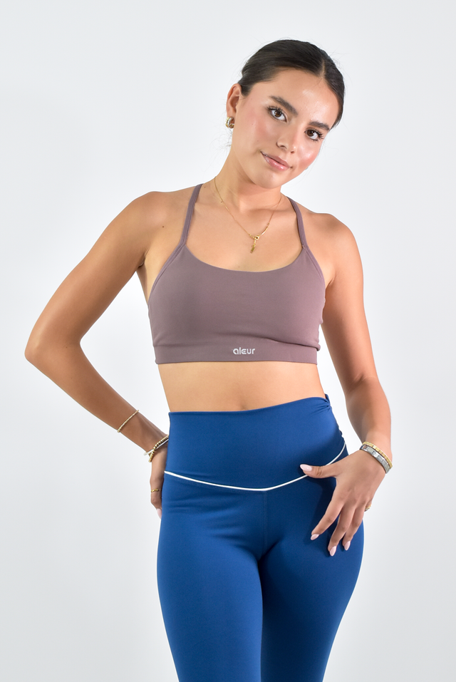 PANTALÓN DEPORTIVO