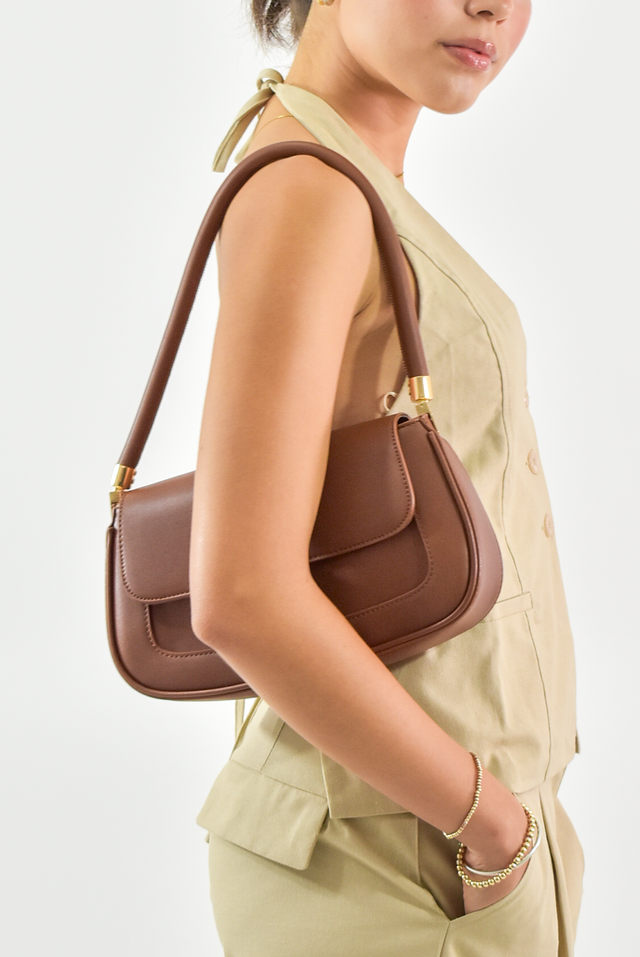 BOLSA CON IMÁN