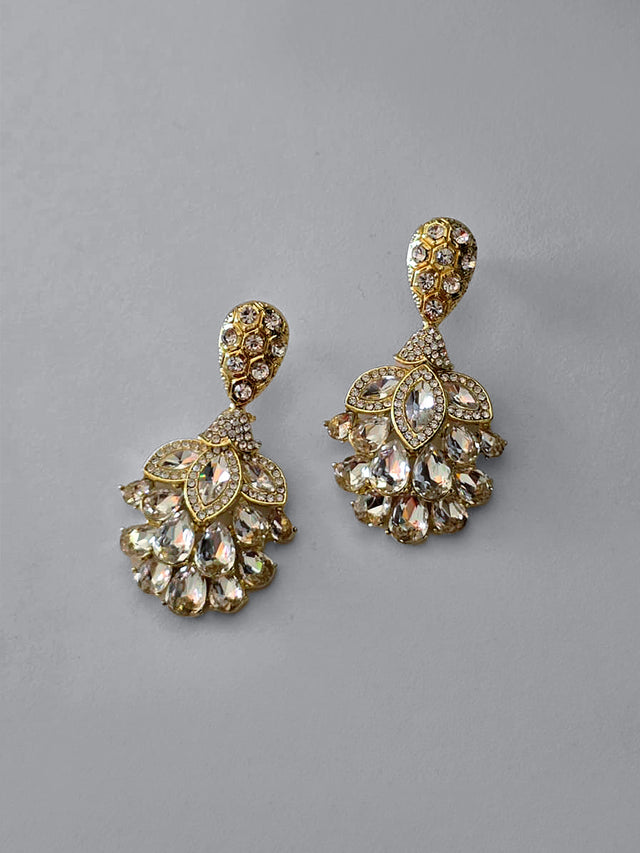 ARETES LOTO