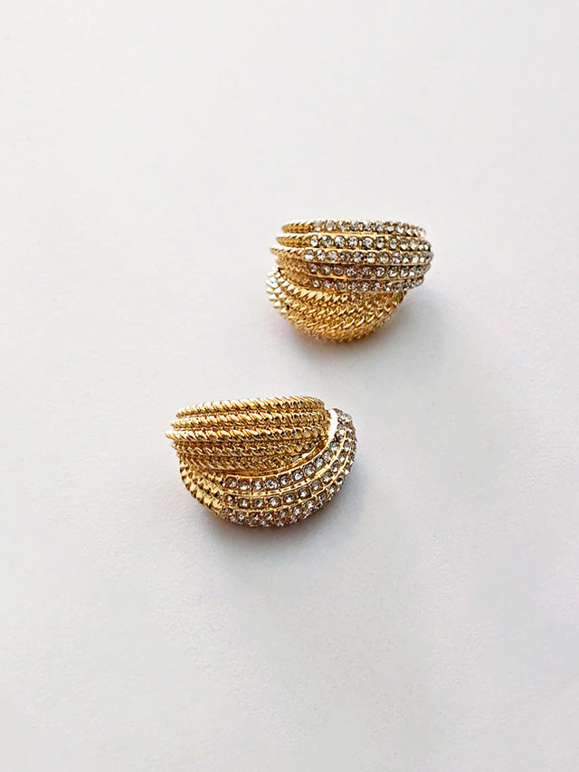 ARETES MULTI-ARO