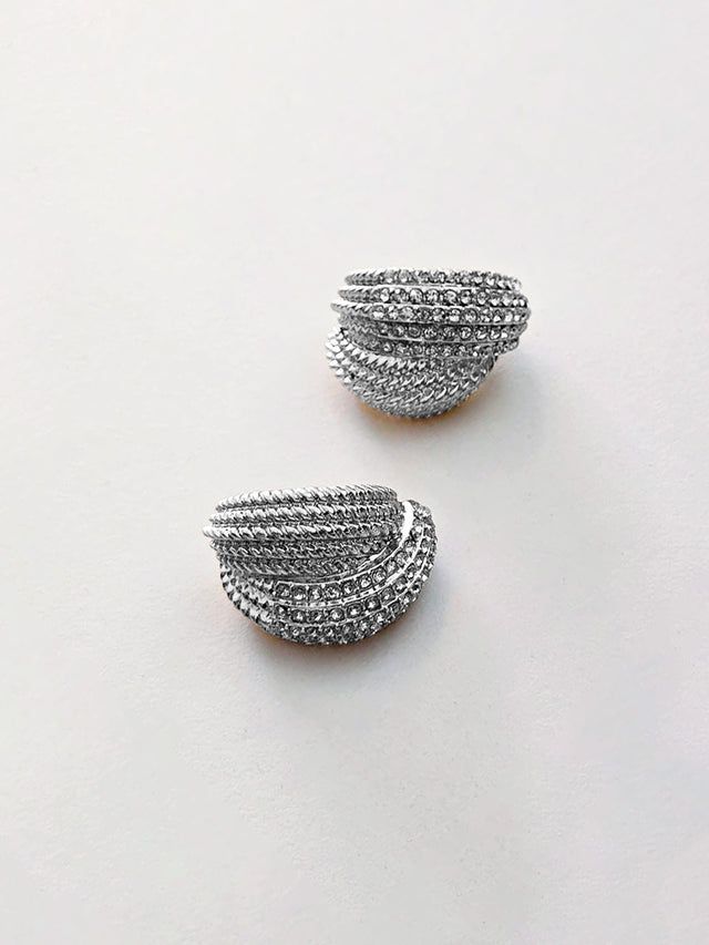 ARETES MULTI-ARO