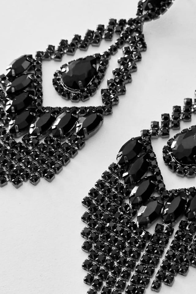 ARETES ROMANA