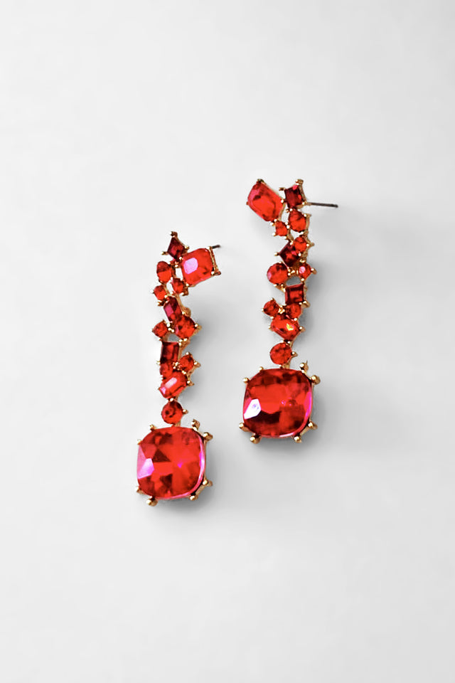ARETES PRISMA