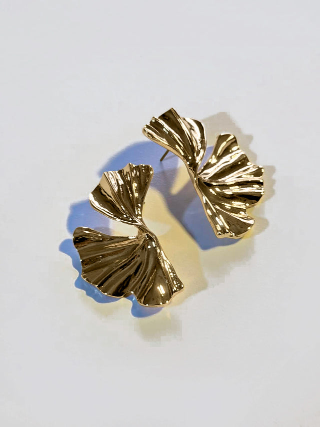 ARETES MONSTERA