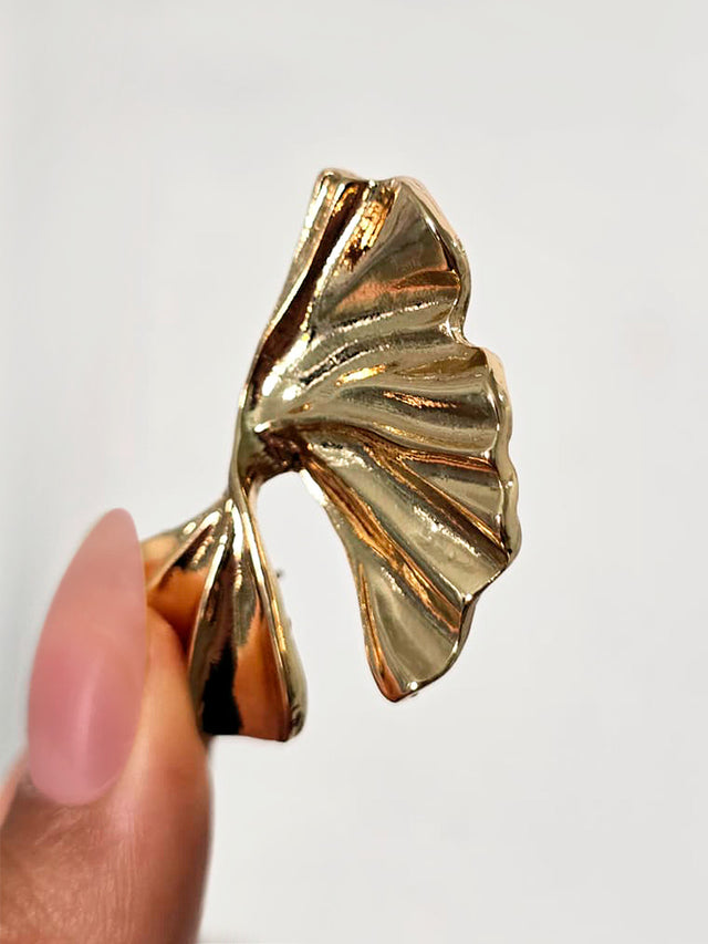 ARETES MONSTERA