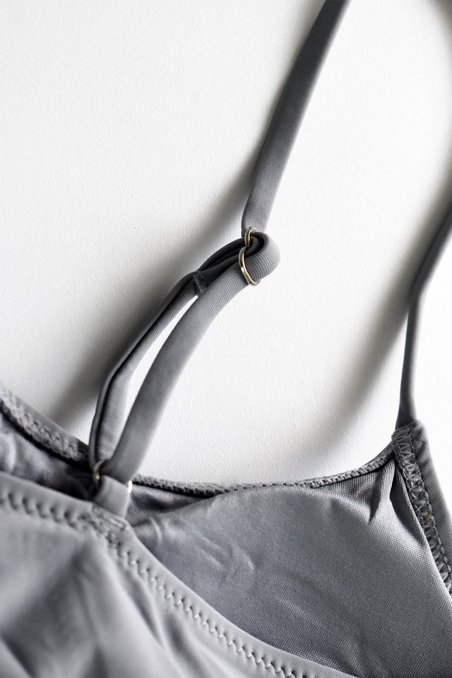 TRAJE DE BAÑO 38123