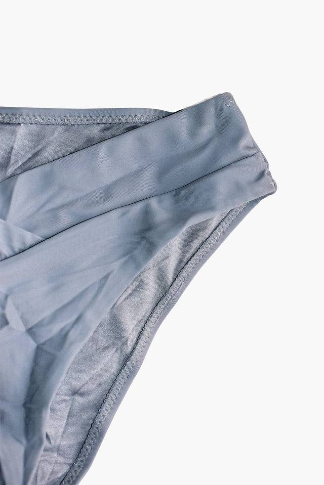 TRAJE DE BAÑO 38123