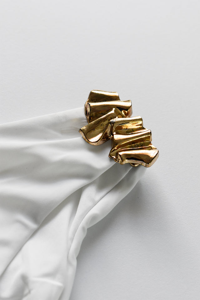 TRAJE DE BAÑO 38122