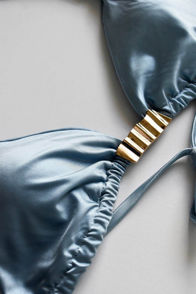 TRAJE DE BAÑO 38120