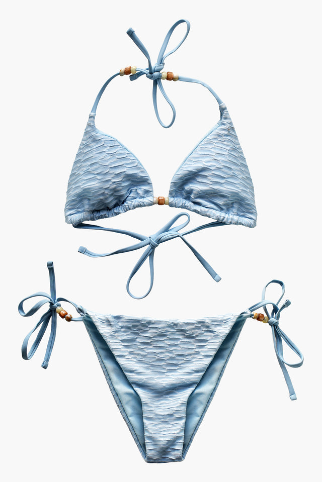 TRAJE DE BAÑO 38116