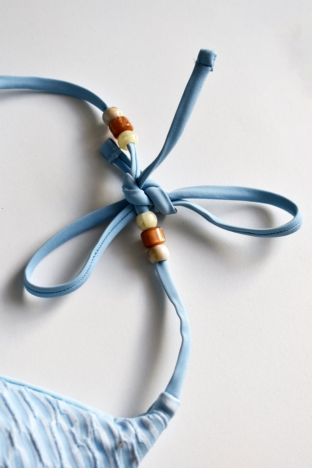 TRAJE DE BAÑO 38116