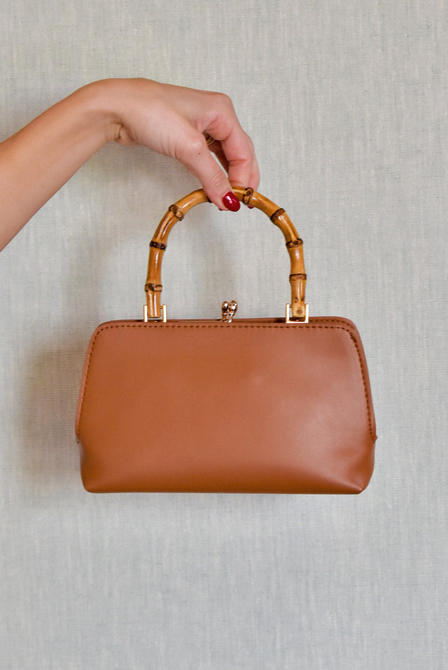 BOLSA CON ASA
