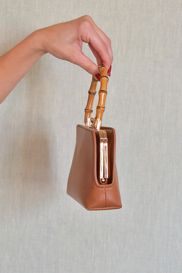 BOLSA CON ASA