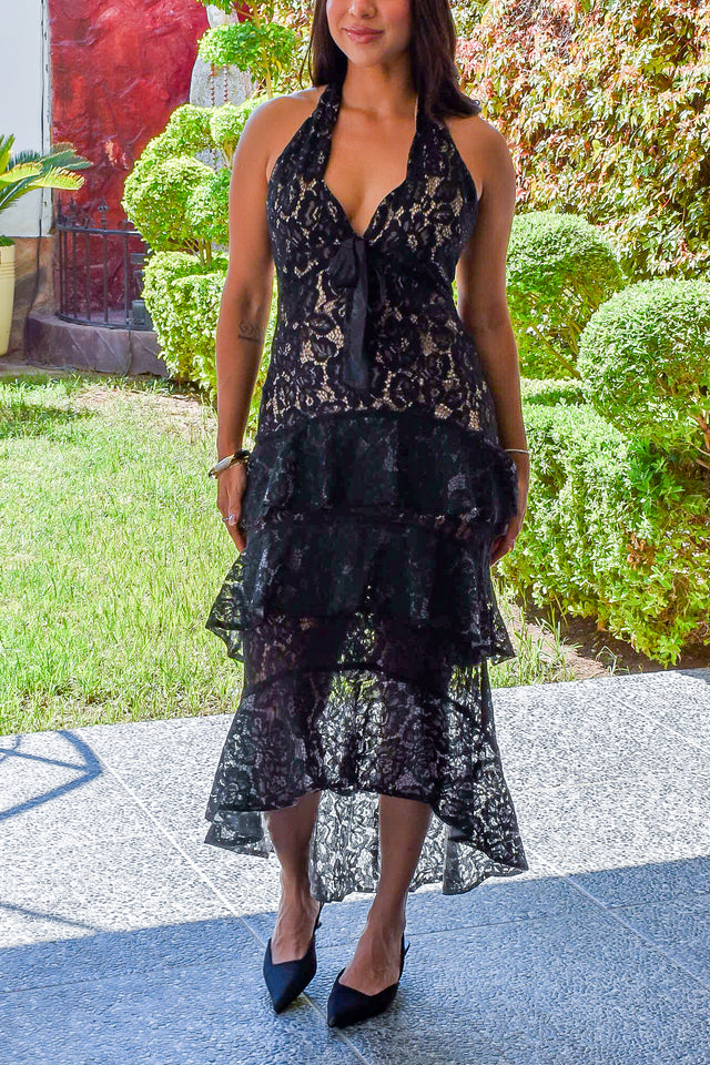 Vestido 50039175