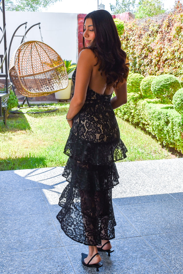 Vestido 50039175