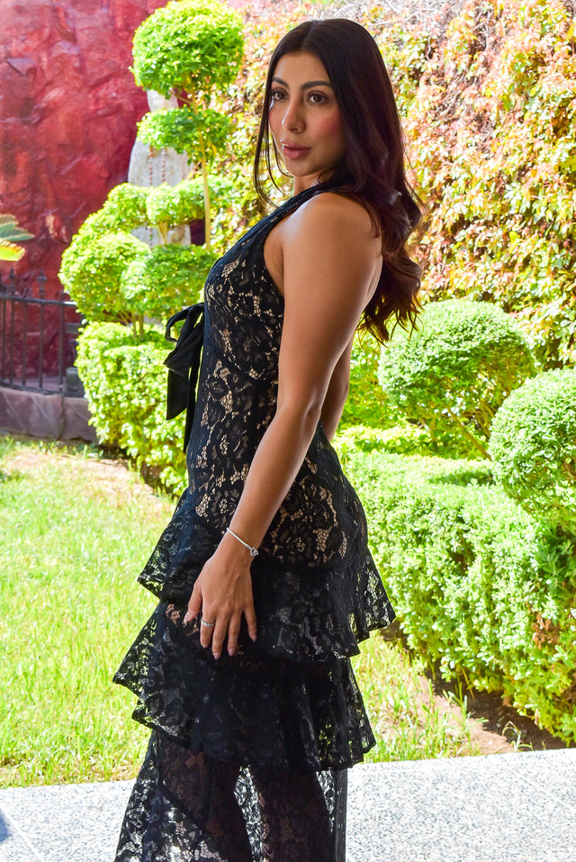 Vestido 50039175