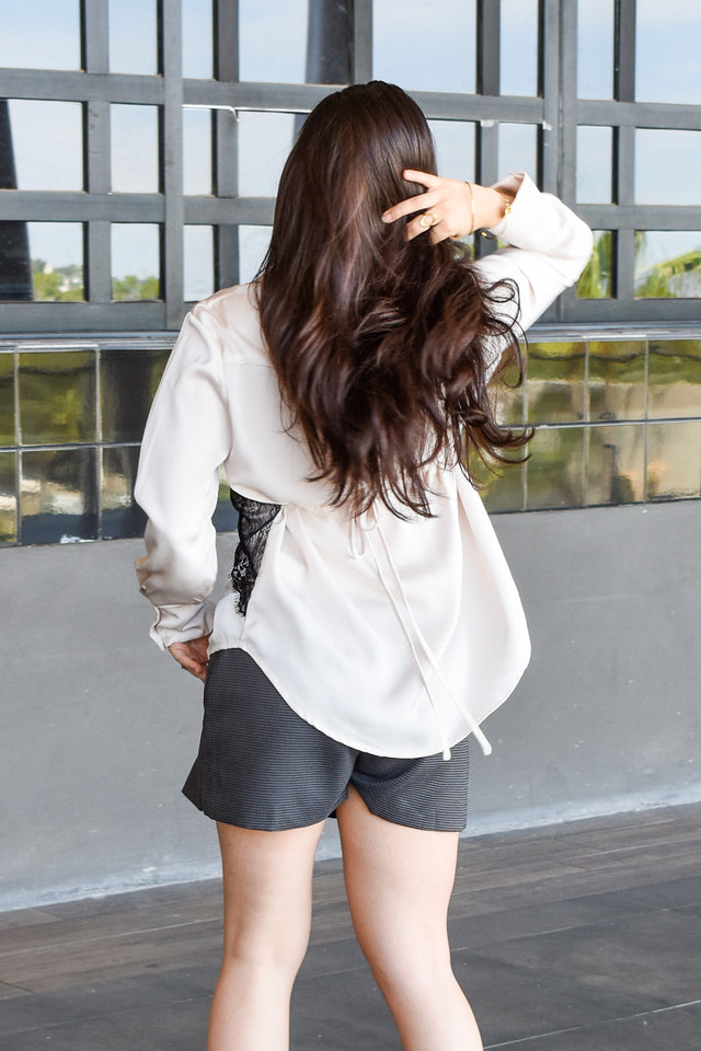 Short falda 50039258