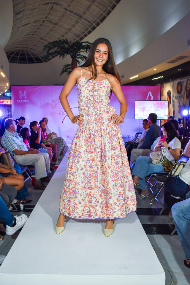 VESTIDO 38481