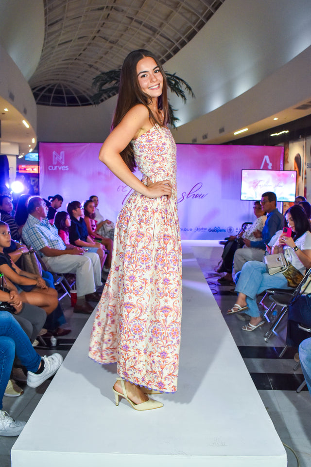 VESTIDO 38481