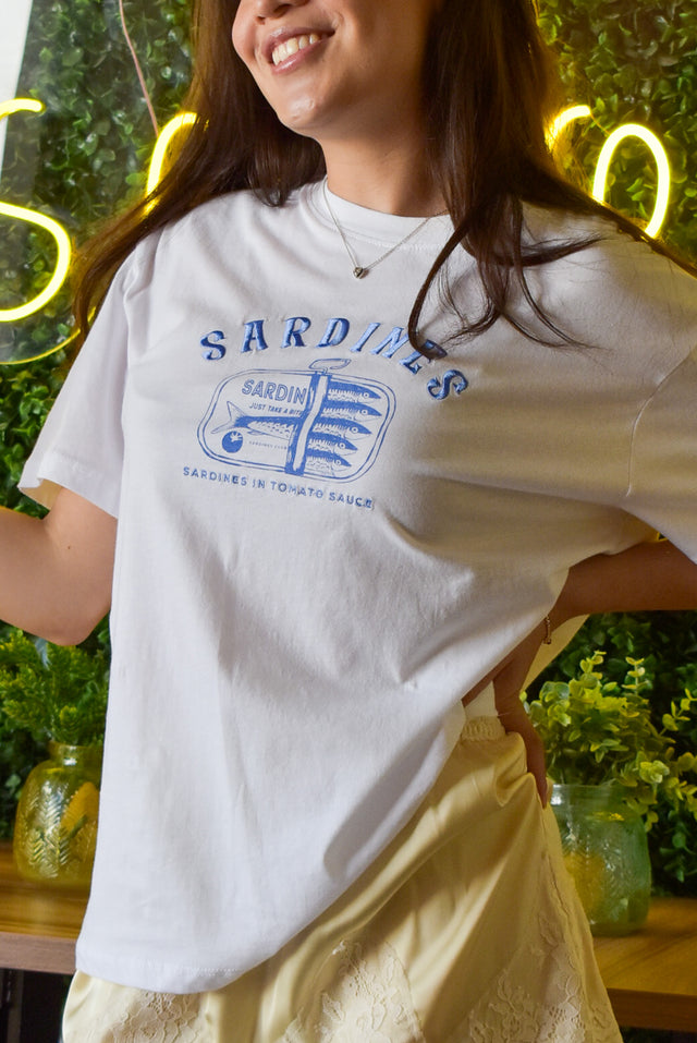 Blusa 50039283