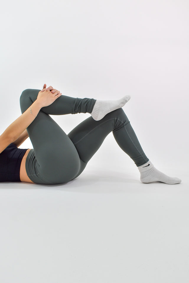 PANTALÓN DEPORTIVO