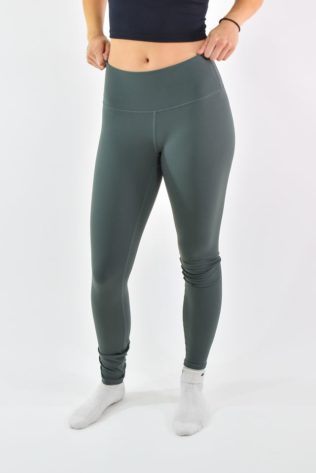 PANTALÓN DEPORTIVO