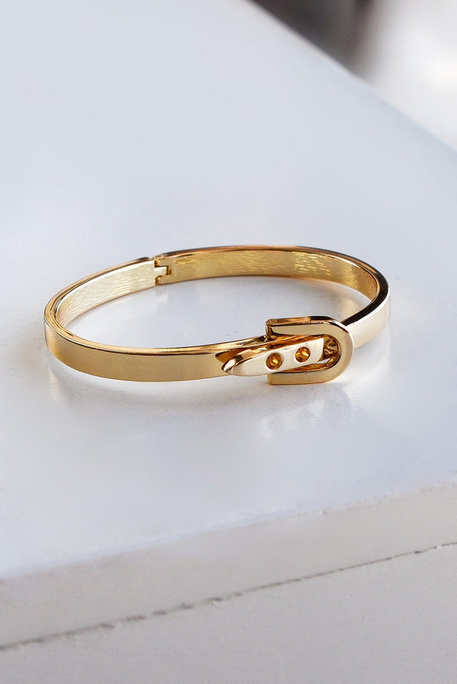 PULSERA CINTO