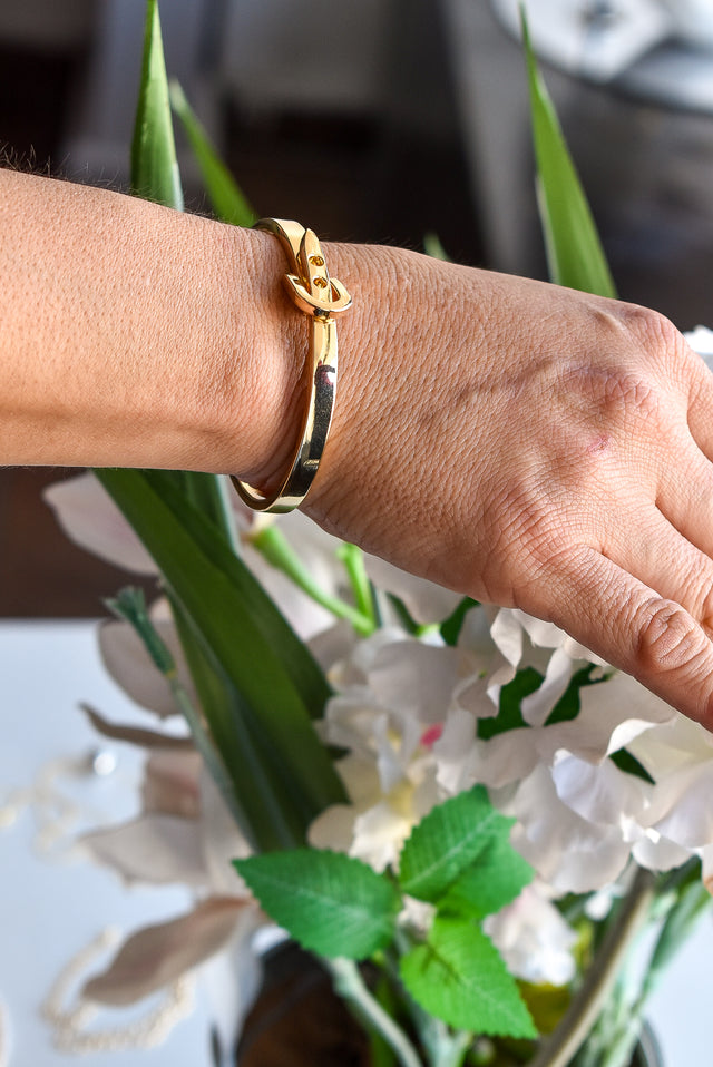 PULSERA CINTO