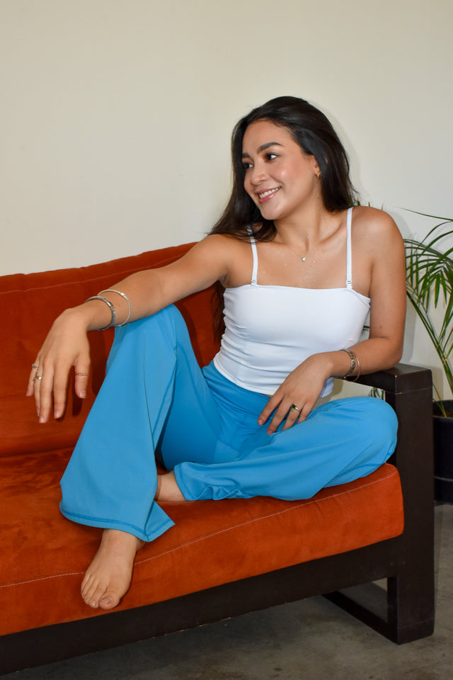 PANTALÓN DEPORTIVO