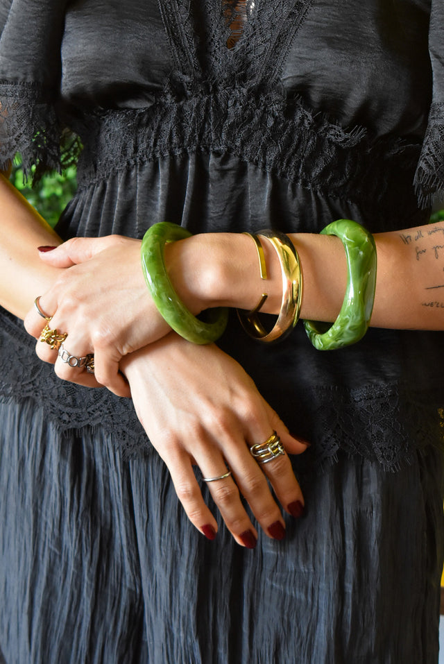 Pulseras 00013931