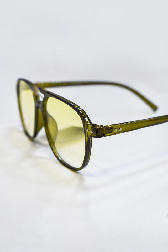 LENTES LIMA
