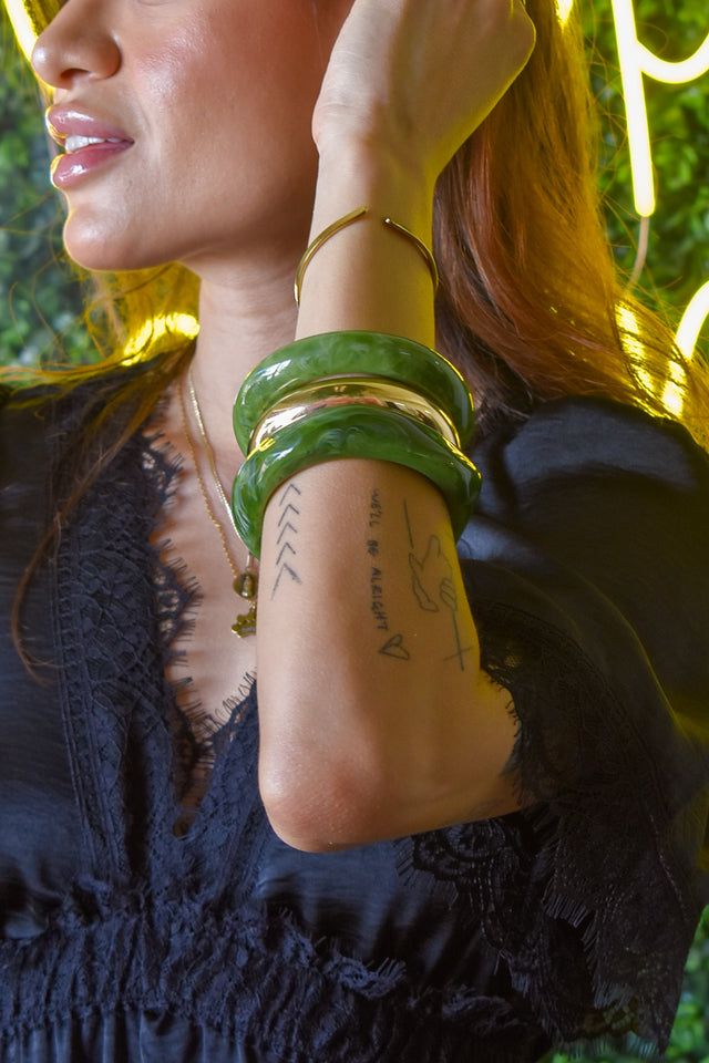 Pulseras 00013931