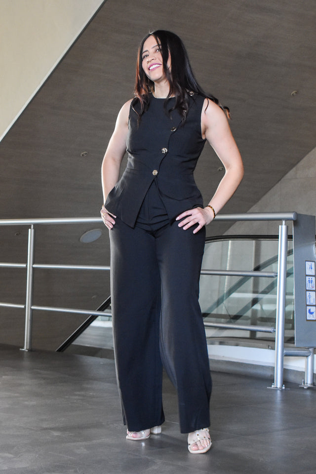 Conjunto