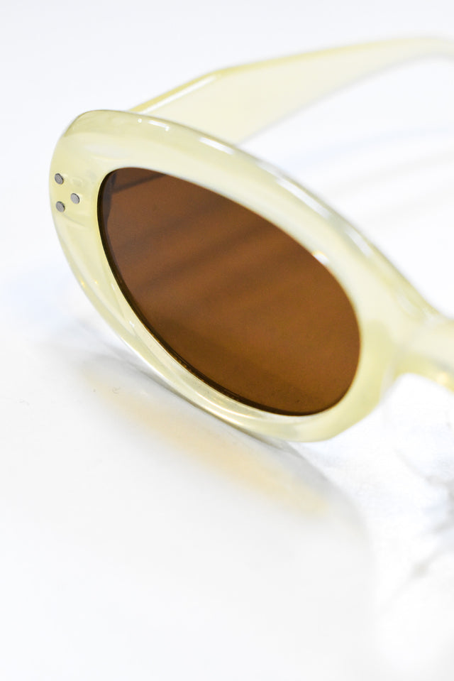 LENTES CHOCO-MENTA