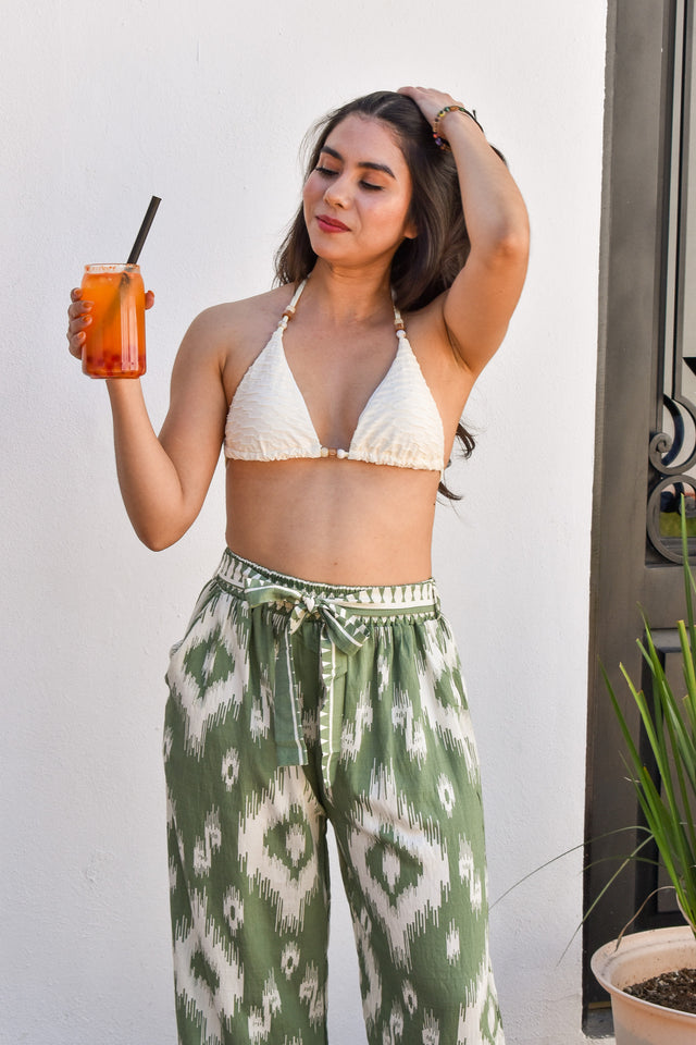 TRAJE DE BAÑO 38116