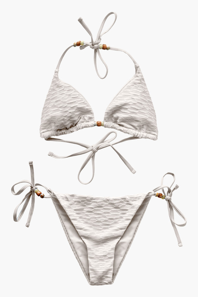 TRAJE DE BAÑO 38116