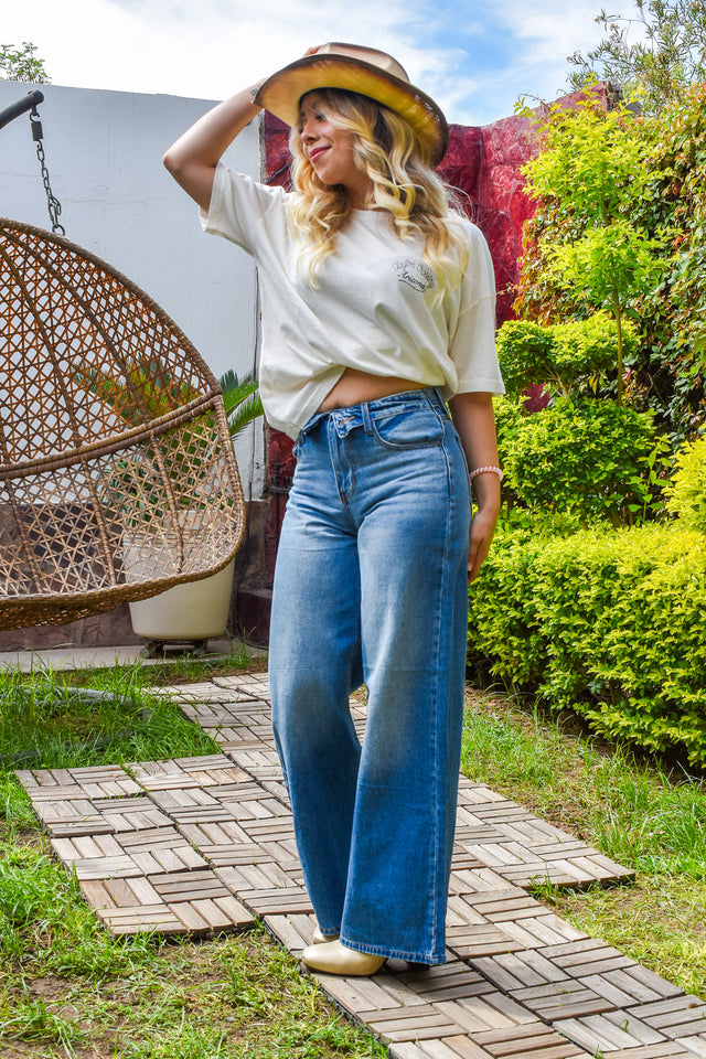 BLUSA 38489