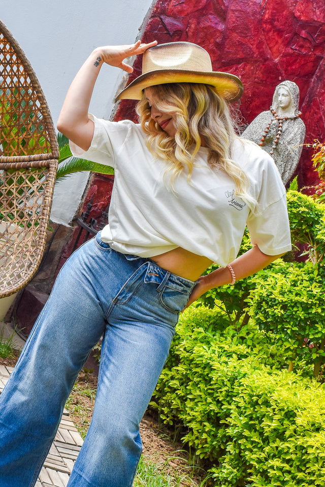 BLUSA 38489