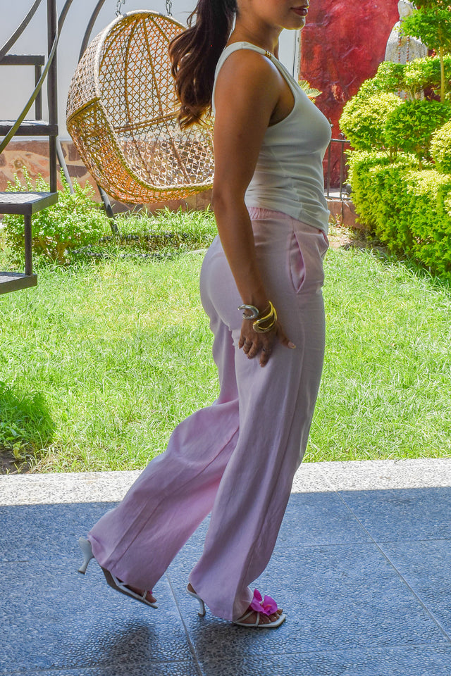 Blusa Asimétrica
