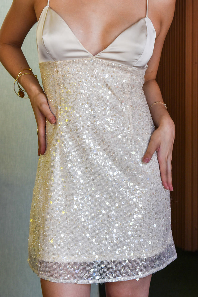 Vestido 50039263