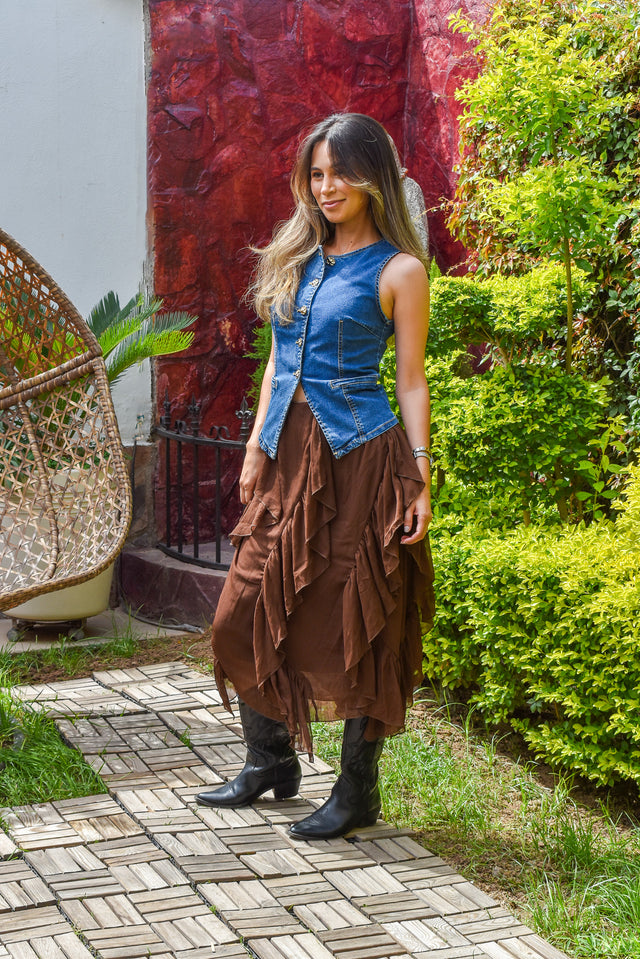 FALDA 38468